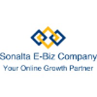 Sonalta E-Biz Company logo, Sonalta E-Biz Company contact details