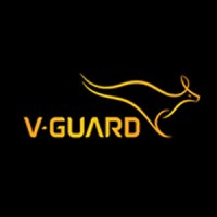 Vguard Trivandrum logo, Vguard Trivandrum contact details