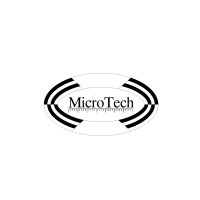 MicroTech Engineers logo, MicroTech Engineers contact details