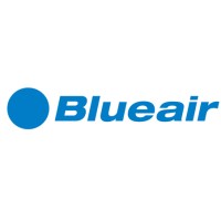 Blueair India Private Limited logo, Blueair India Private Limited contact details