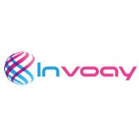 Invoay Software logo, Invoay Software contact details