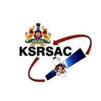 Karnataka State Remote Sensing Applications Centre logo, Karnataka State Remote Sensing Applications Centre contact details