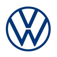 Autobahn Volkswagen logo, Autobahn Volkswagen contact details