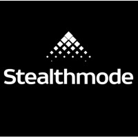 Stealth Mode AI Startup logo, Stealth Mode AI Startup contact details