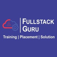 Fullstack Guru logo, Fullstack Guru contact details