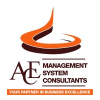 Ace Management System Consultants logo, Ace Management System Consultants contact details