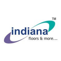 indiana FLOORS and MORE logo, indiana FLOORS and MORE contact details