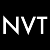 NVT Quality Lifestyle logo, NVT Quality Lifestyle contact details