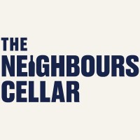 The Neighbours Cellar logo, The Neighbours Cellar contact details