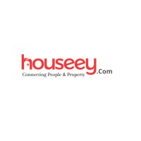 Houseey logo, Houseey contact details