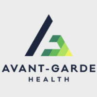 Avant-garde Health logo, Avant-garde Health contact details