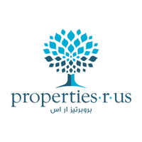 Properties R Us Real Estate logo, Properties R Us Real Estate contact details