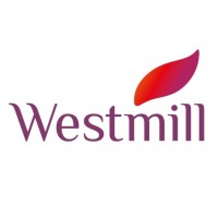 Westmill  | part of Associated British Foods plc logo, Westmill  | part of Associated British Foods plc contact details