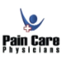 Pain Care Physicians logo, Pain Care Physicians contact details