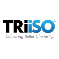 Tri-iso, Inc. logo, Tri-iso, Inc. contact details