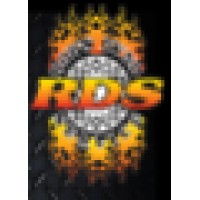 Rob's Dyno Service logo, Rob's Dyno Service contact details