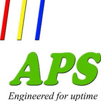 APS Lanka Pvt Ltd logo, APS Lanka Pvt Ltd contact details