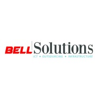 Bell Solutions (Pvt) Ltd logo, Bell Solutions (Pvt) Ltd contact details