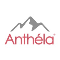 Anthela Foods Inc logo, Anthela Foods Inc contact details