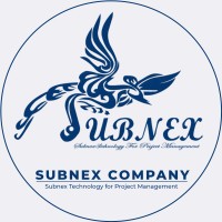 Subnex Company logo, Subnex Company contact details