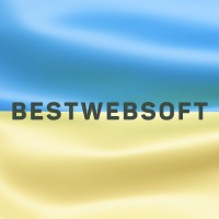 BestWebSoft logo, BestWebSoft contact details