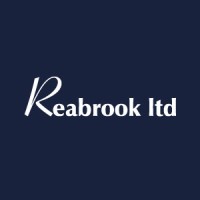 Reabrook Limited logo, Reabrook Limited contact details