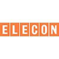 Elecon Engineering logo, Elecon Engineering contact details