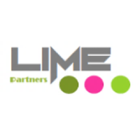 Lime Partners logo, Lime Partners contact details