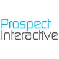 Prospect Interactive Inc. logo, Prospect Interactive Inc. contact details