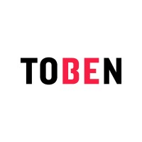 Toben Food by Design logo, Toben Food by Design contact details