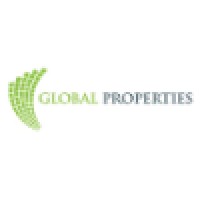 Global Properties LLC logo, Global Properties LLC contact details