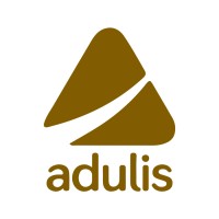 Adulis logo, Adulis contact details