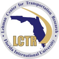 Lehman Center for Transportation Research (LCTR) logo, Lehman Center for Transportation Research (LCTR) contact details