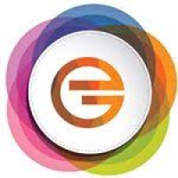 Envisage Global logo, Envisage Global contact details