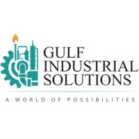 Gulf Industrial Solutions Pvt Ltd logo, Gulf Industrial Solutions Pvt Ltd contact details