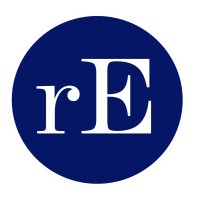 Realecole logo, Realecole contact details