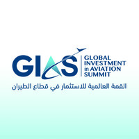 GIASummit logo, GIASummit contact details