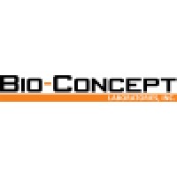 Bio-Concept Laboratories logo, Bio-Concept Laboratories contact details