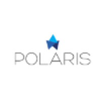 Polaris logo, Polaris contact details