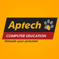 Aptech Education Pakistan logo, Aptech Education Pakistan contact details