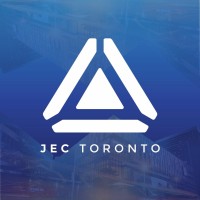 Junior Economic Club of Toronto logo, Junior Economic Club of Toronto contact details