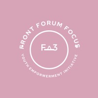 frontforumfocus logo, frontforumfocus contact details