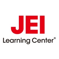 JEI Learning Center logo, JEI Learning Center contact details