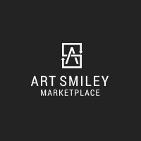 Art Smiley logo, Art Smiley contact details