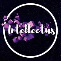 Intellectus Events logo, Intellectus Events contact details