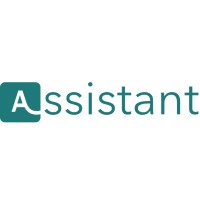 Assistant logo, Assistant contact details