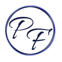 Paula Fendley, Ed.D. logo, Paula Fendley, Ed.D. contact details