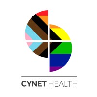 Cynet HealthStaff logo, Cynet HealthStaff contact details