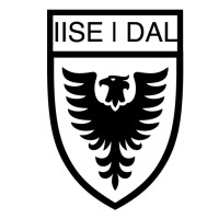 Dalhousie IISE Student Chapter logo, Dalhousie IISE Student Chapter contact details