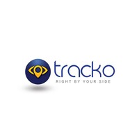 Tracko Interactive Services (Pvt.) Ltd logo, Tracko Interactive Services (Pvt.) Ltd contact details